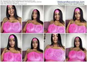 stripchat-cybettyboop-02-16-2025-23-32-57