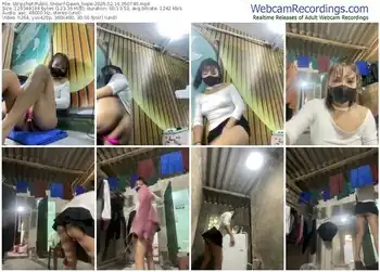 stripchat-dawn_hope-02-16-2025-05-07-40