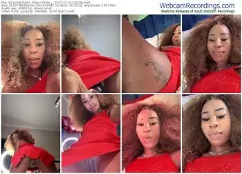 stripchat-dime-__-02-16-2025-16-52-54