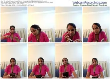 stripchat-dirtysnowball69-02-16-2025-15-06-08