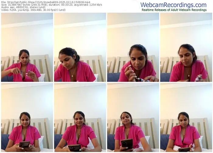 stripchat-dirtysnowball69-02-16-2025-15-06-08