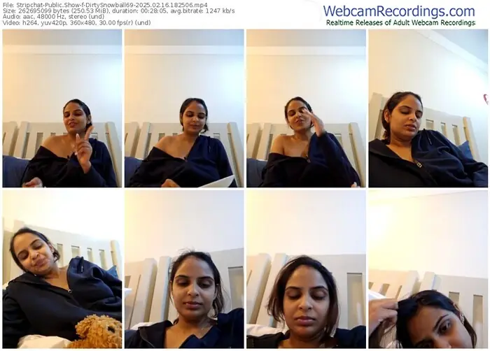 stripchat-dirtysnowball69-02-16-2025-18-25-06