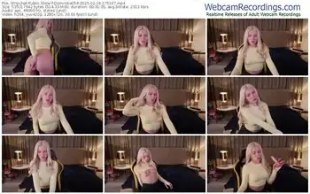 stripchat-dominika054-02-16-2025-17-51-07