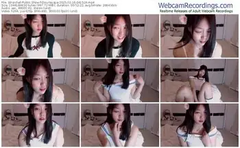 stripchat-dou-yayaya-02-16-2025-04-15-24