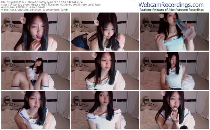 stripchat-dou-yayaya-02-16-2025-04-27-44