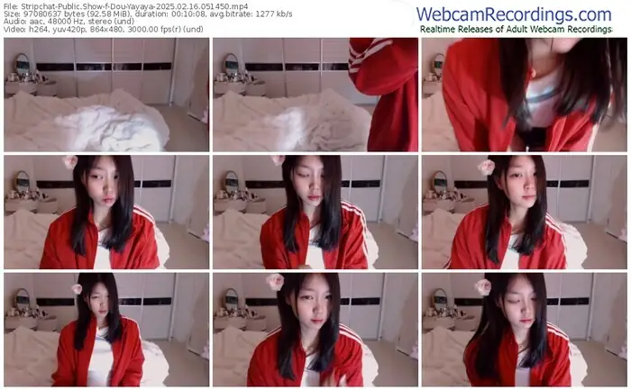 stripchat-dou-yayaya-02-16-2025-05-14-50