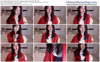 stripchat-dou-yayaya-02-16-2025-05-32-45