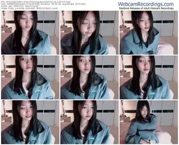 stripchat-dou-yayaya-02-16-2025-12-37-13