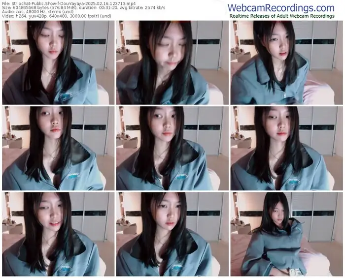 stripchat-dou-yayaya-02-16-2025-12-37-13