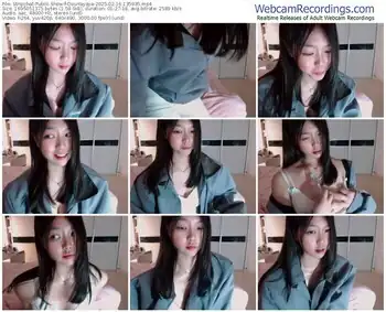 stripchat-dou-yayaya-02-16-2025-13-59-35