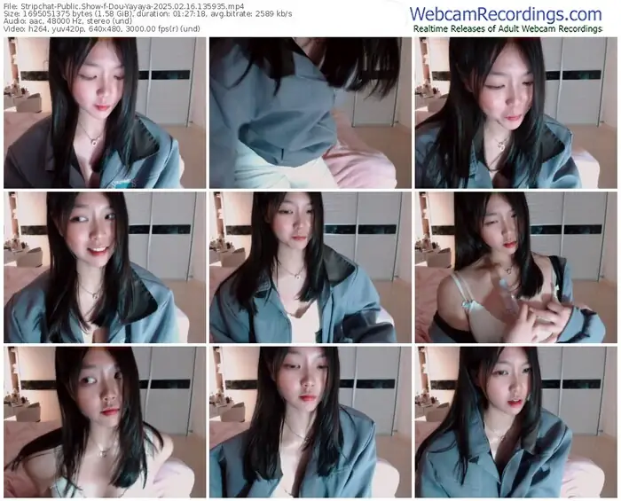 stripchat-dou-yayaya-02-16-2025-13-59-35
