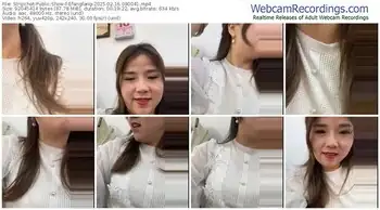 stripchat-efangfang-02-16-2025-09-00-41