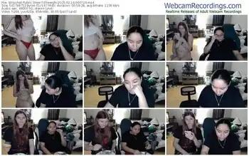 stripchat-elliewgfs-02-16-2025-06-07-24