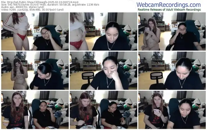 stripchat-elliewgfs-02-16-2025-06-07-24