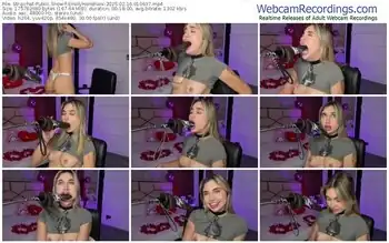 stripchat-emiilyhendriixx-02-16-2025-01-06-37