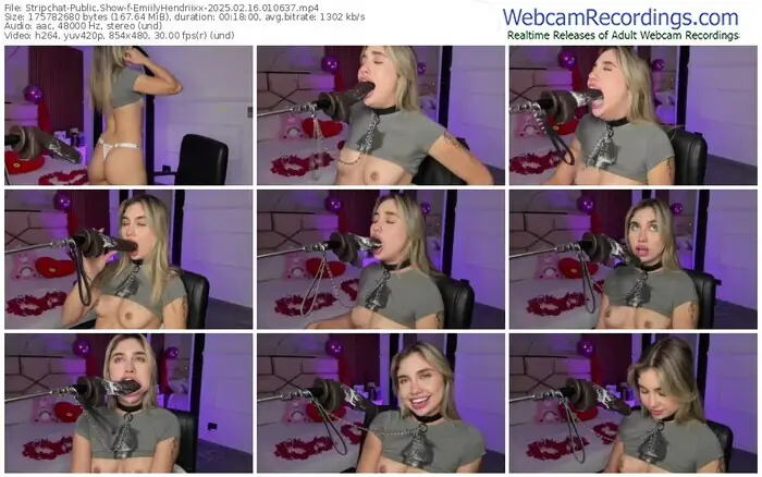 stripchat-emiilyhendriixx-02-16-2025-01-06-37