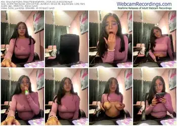 stripchat-estrellapinkk_-02-16-2025-00-22-36