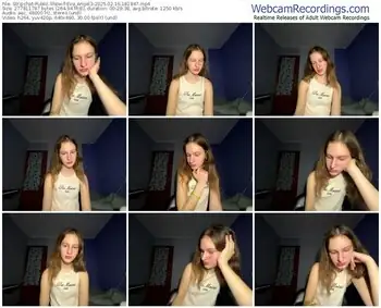 stripchat-eva_angel3-02-16-2025-18-18-47