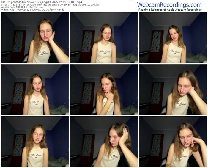 stripchat-eva_angel3-02-16-2025-18-18-47