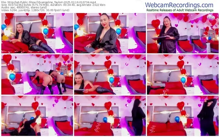 stripchat-evangeline_taylorr-02-16-2025-01-07-34