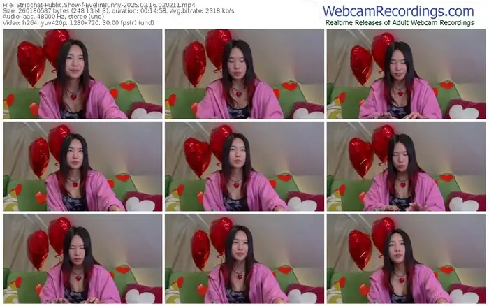 stripchat-evelinbunny-02-16-2025-02-02-11