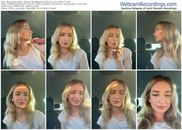 stripchat-evieevans-02-16-2025-16-30-17