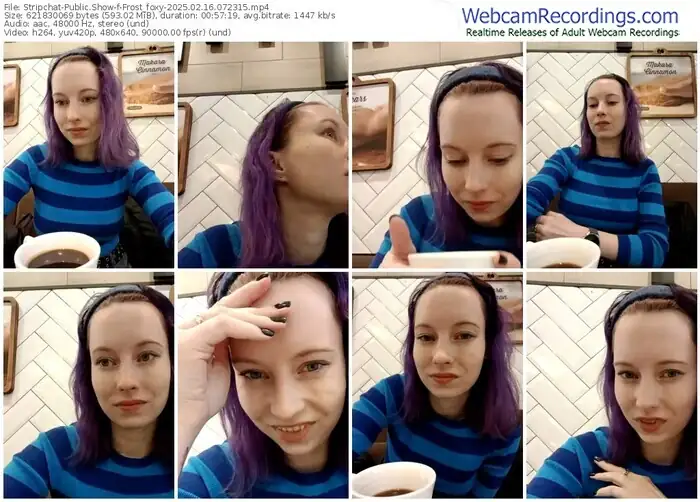 stripchat-frost_foxy-02-16-2025-07-23-15