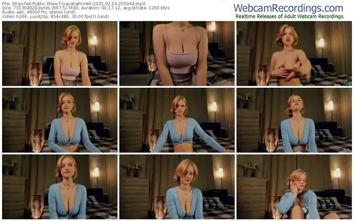 stripchat-gayanafinnell-02-16-2025-20-50-44