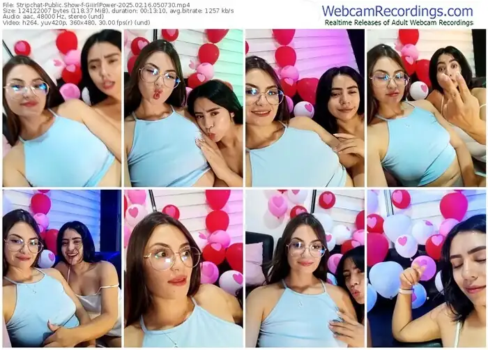 stripchat-giiirlpower-02-16-2025-05-07-30