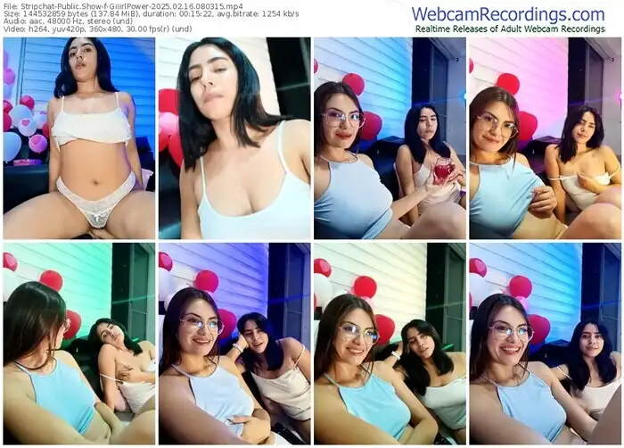 stripchat-giiirlpower-02-16-2025-08-03-15