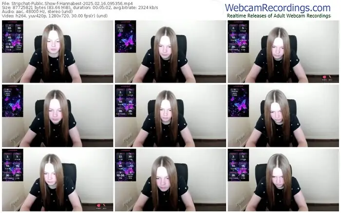 stripchat-hannabest-02-16-2025-09-53-56