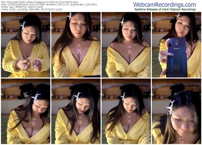 stripchat-happyou2-02-16-2025-14-34-04
