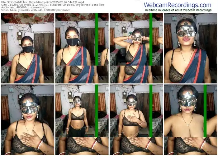 stripchat-hotty-rimi-02-16-2025-04-43-27