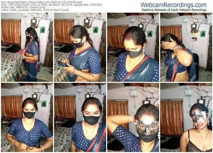 stripchat-hotty-rimi-02-16-2025-11-44-45