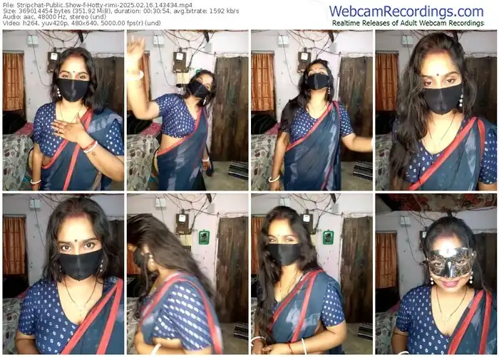 stripchat-hotty-rimi-02-16-2025-14-34-34