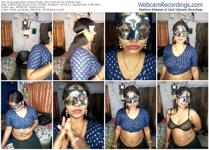 stripchat-hotty-rimi-02-16-2025-15-44-46