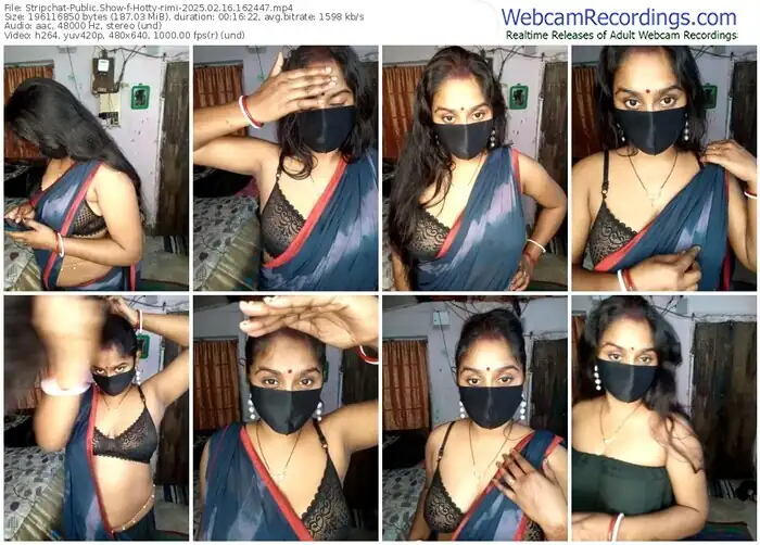 stripchat-hotty-rimi-02-16-2025-16-24-47