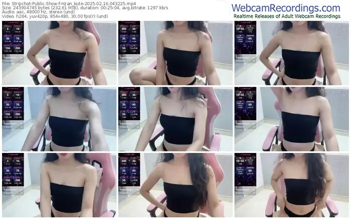 stripchat-hzan_kute-02-16-2025-04-32-25