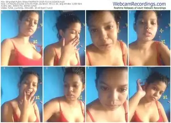 stripchat-iamnoti-02-16-2025-03-16-59