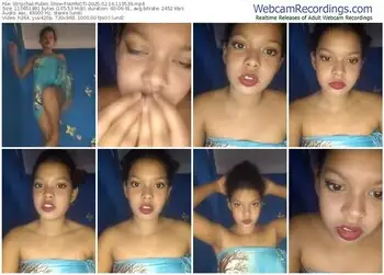 stripchat-iamnoti-02-16-2025-11-05-39