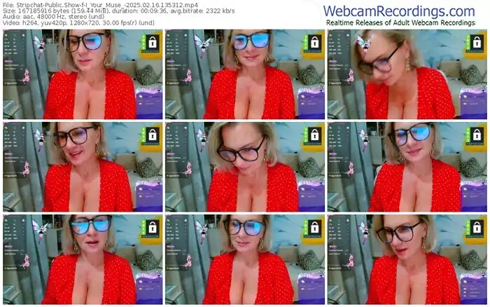 stripchat-i_your_muse_-02-16-2025-13-53-12