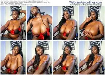 stripchat-iambombshell-02-16-2025-10-49-01