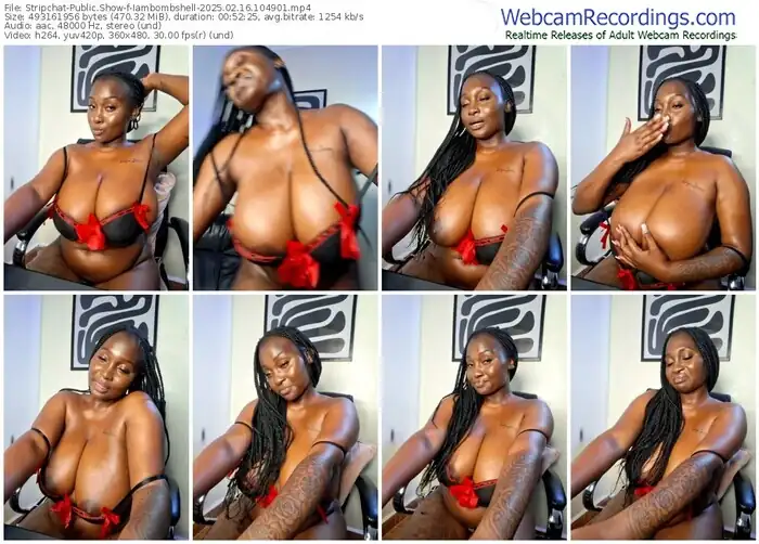 stripchat-iambombshell-02-16-2025-10-49-01