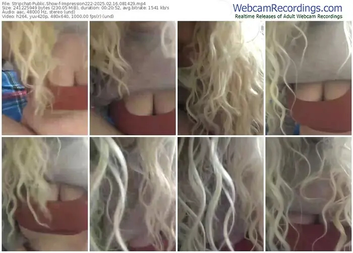 stripchat-impression222-02-16-2025-08-14-29