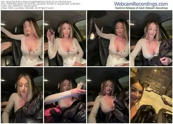 stripchat-isabellaetthan-02-16-2025-18-52-58