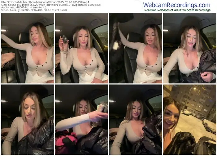 stripchat-isabellaetthan-02-16-2025-18-52-58