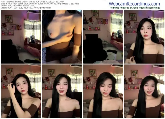 stripchat-james_kun-02-16-2025-23-48-17