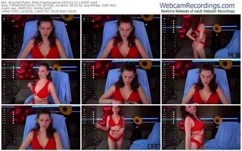 stripchat-jasminjames-02-16-2025-14-28-37