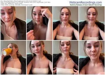 stripchat-jasminexo-02-16-2025-09-09-19