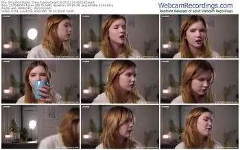 stripchat-jennydeanf-02-16-2025-01-01-45